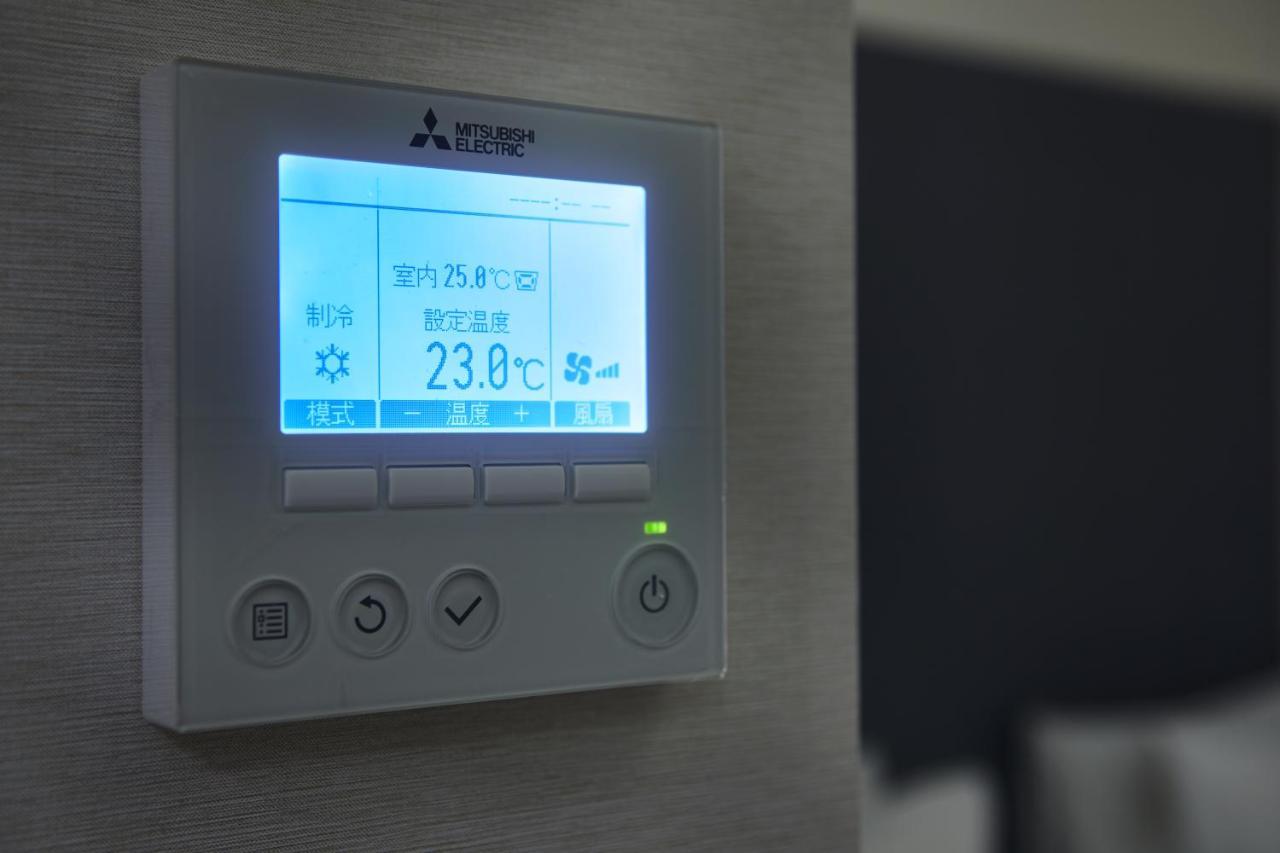 K Hotels Taipei Linsen 외부 사진