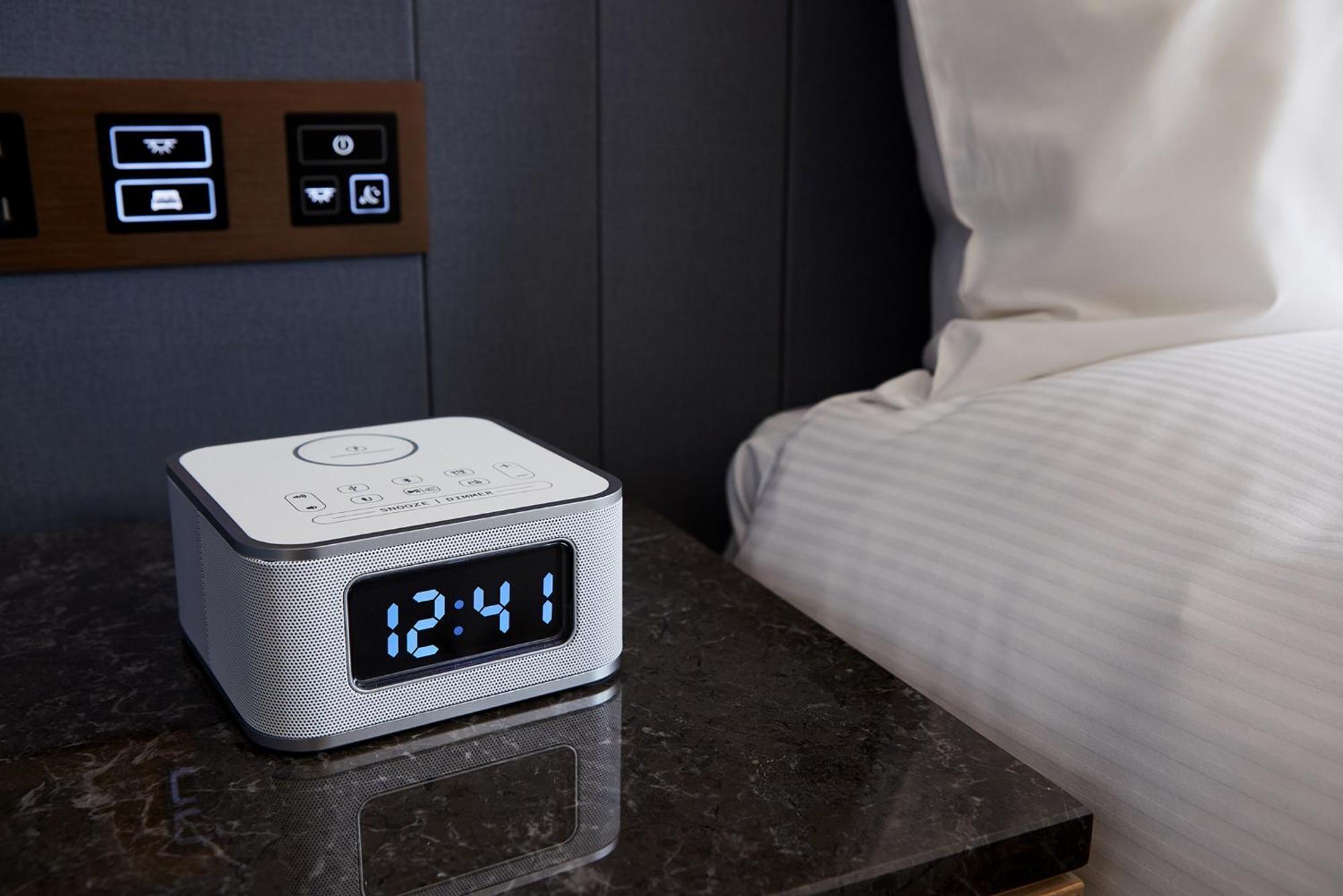 K Hotels Taipei Linsen 외부 사진